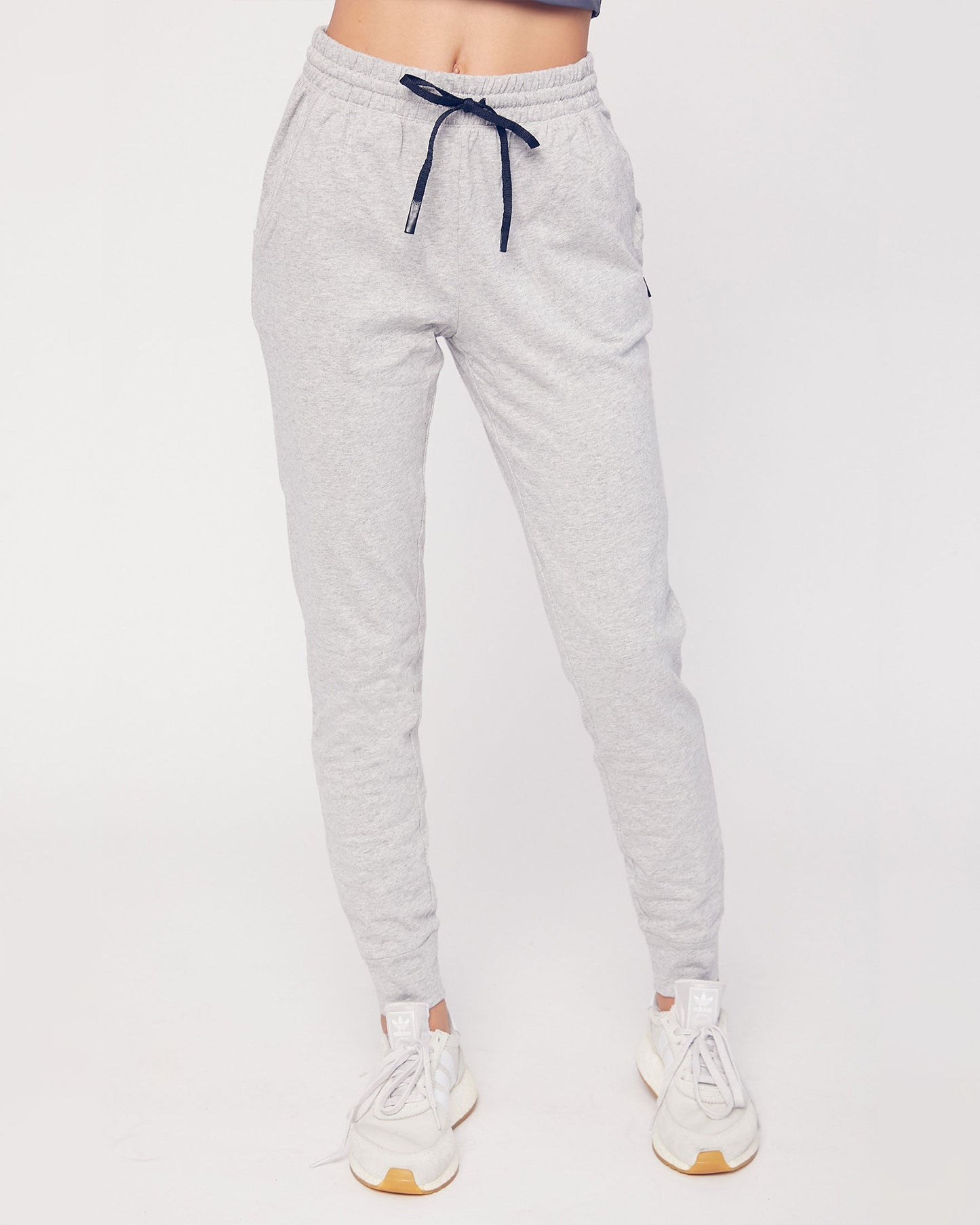 Weekend Lite Joggers-0