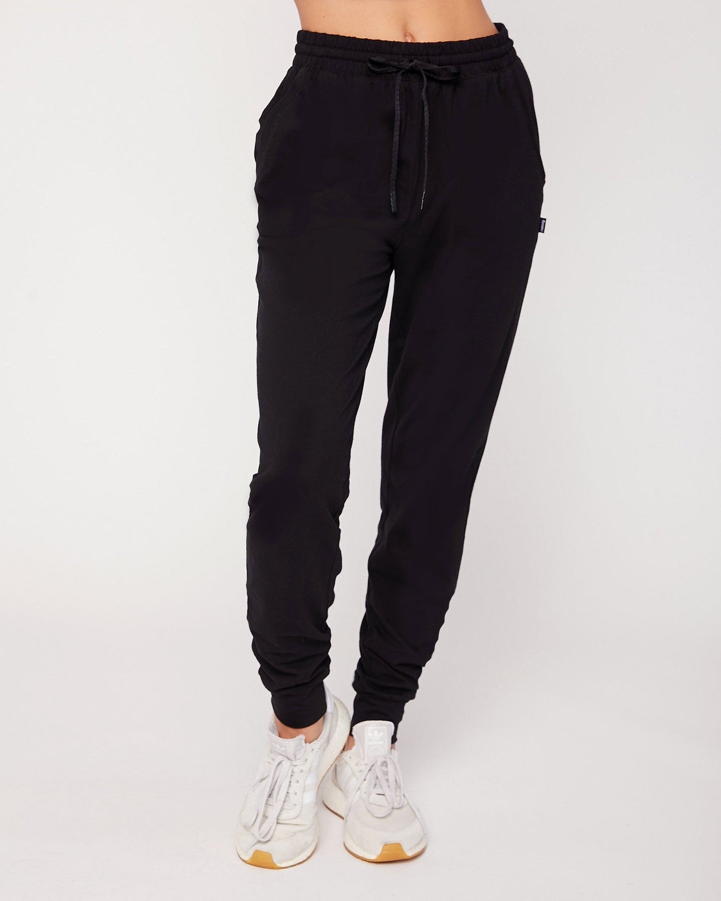 Weekend Lite Joggers-4
