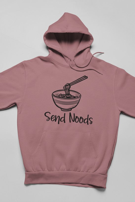Send Noods Hoodie-2