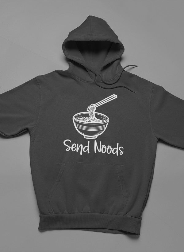 Send Noods Hoodie-3