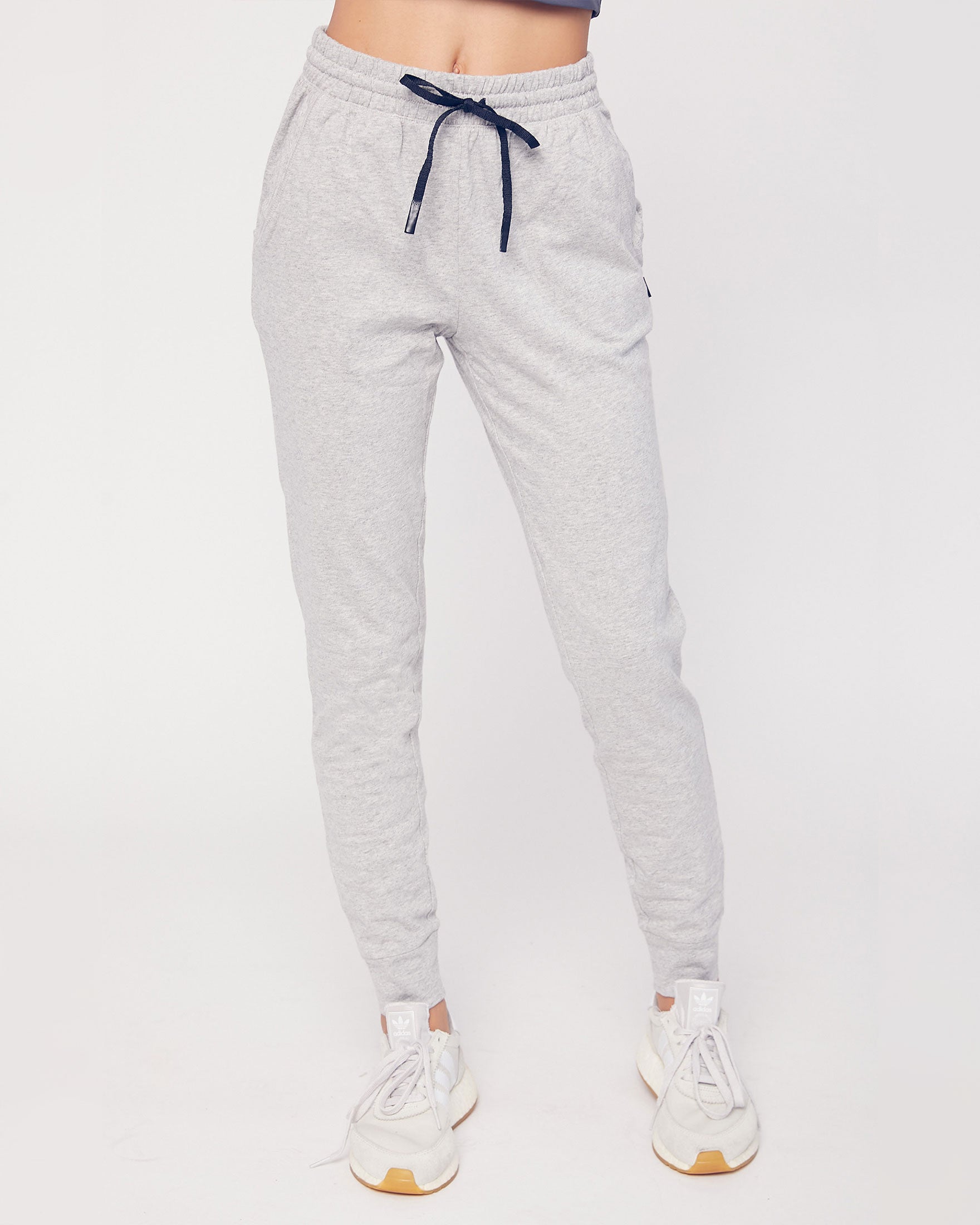 Weekend Lite Joggers-0