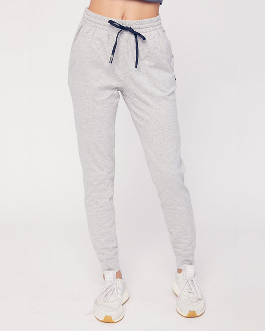Weekend Lite Joggers-0