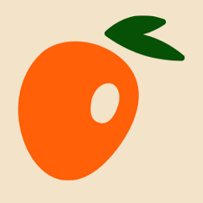 Mango Reseller
